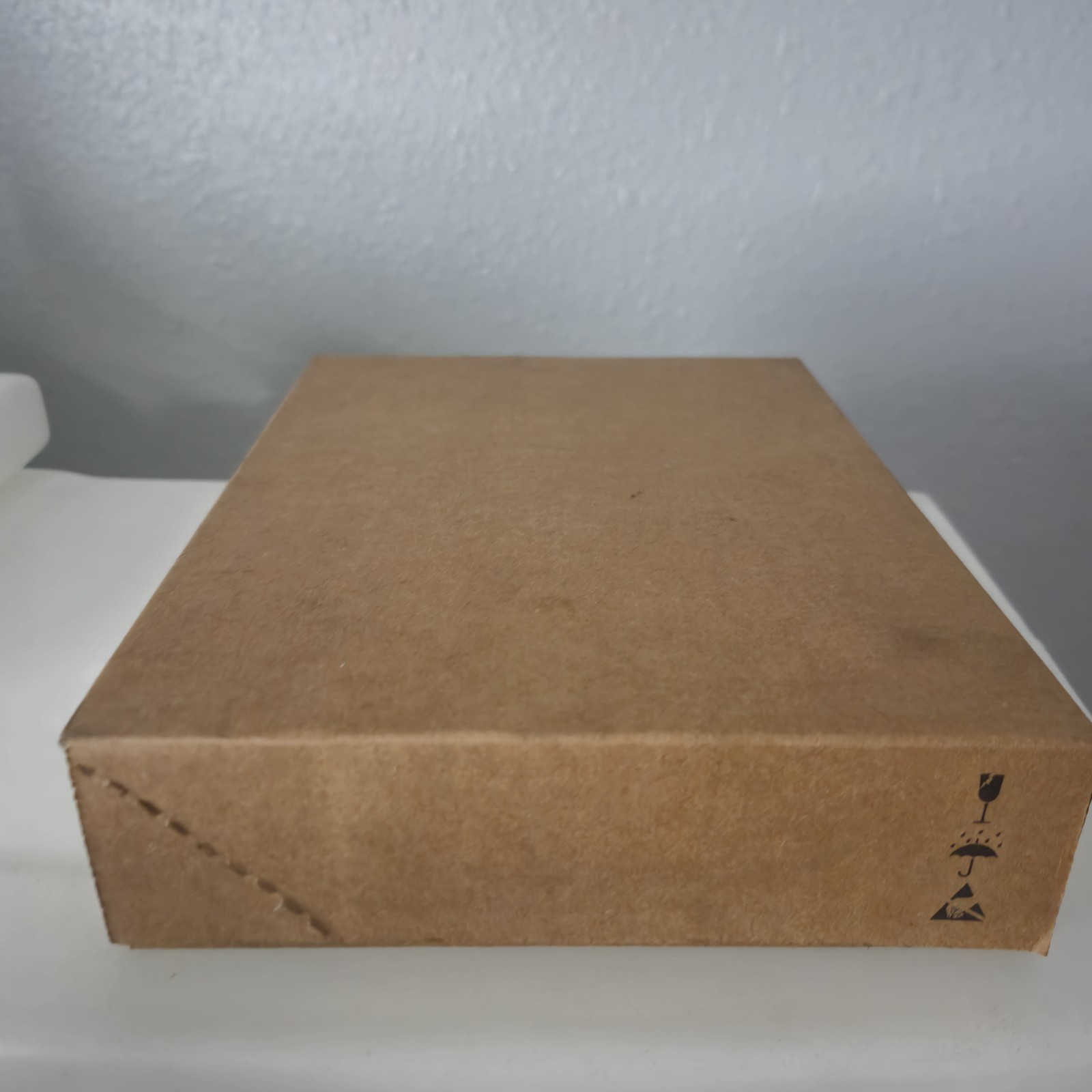 Allen Bradley 8 Point RTD/Thermocouple in 1756-IRT8I Ser A Sealed New