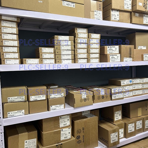 Brand New Siemens Free Shipping 6ES7 521-1BL00-0AB0