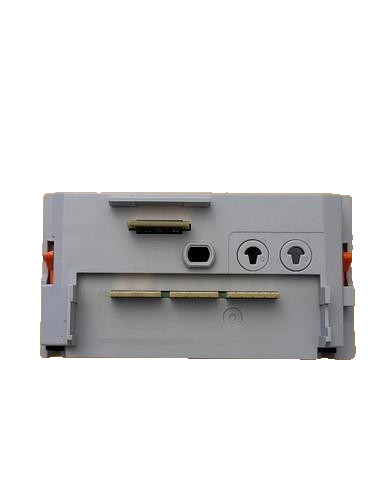 Allen Bradley Flex Logix 5000 DC Input Module – 5094-IB16