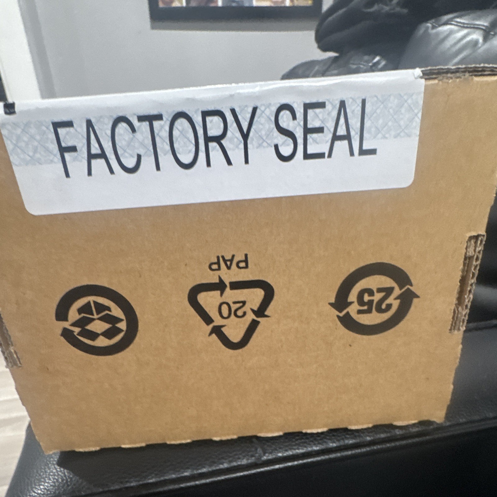 Allen-Bradley 5069-OB16 CompactLogix Compact 5000 Digital PLC Output Module