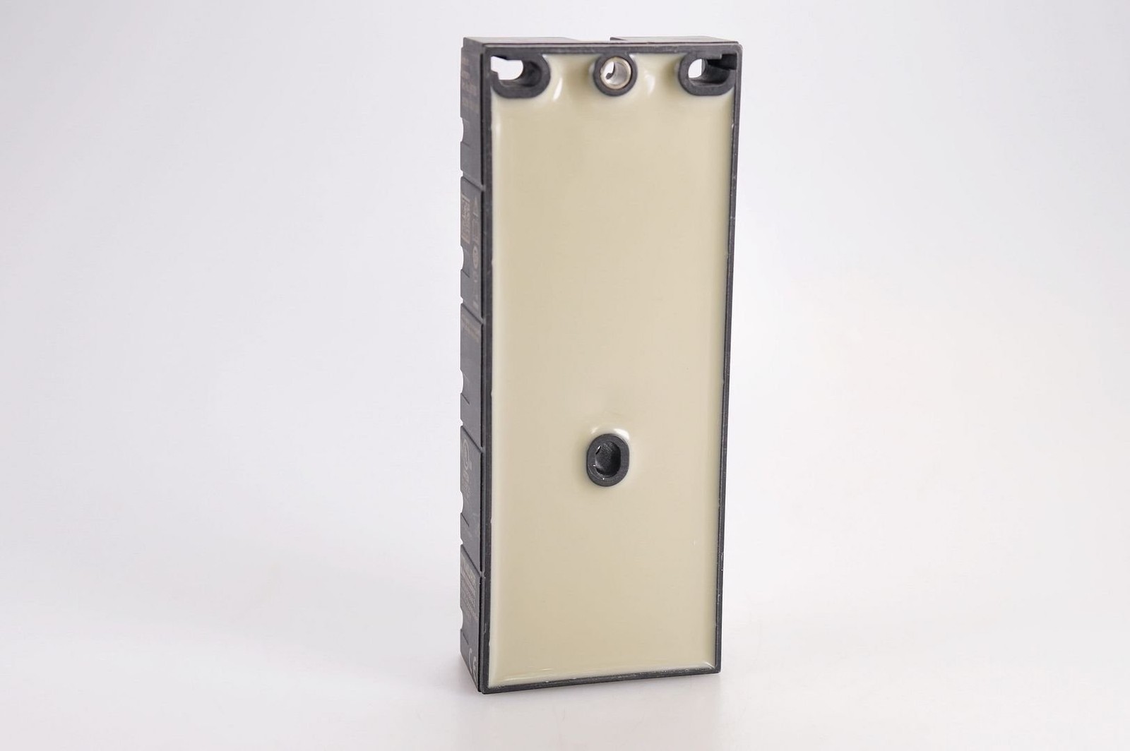 Murr Elektronik 56766 Expansion Module DIO12 IOL4 (E) 8× M12
