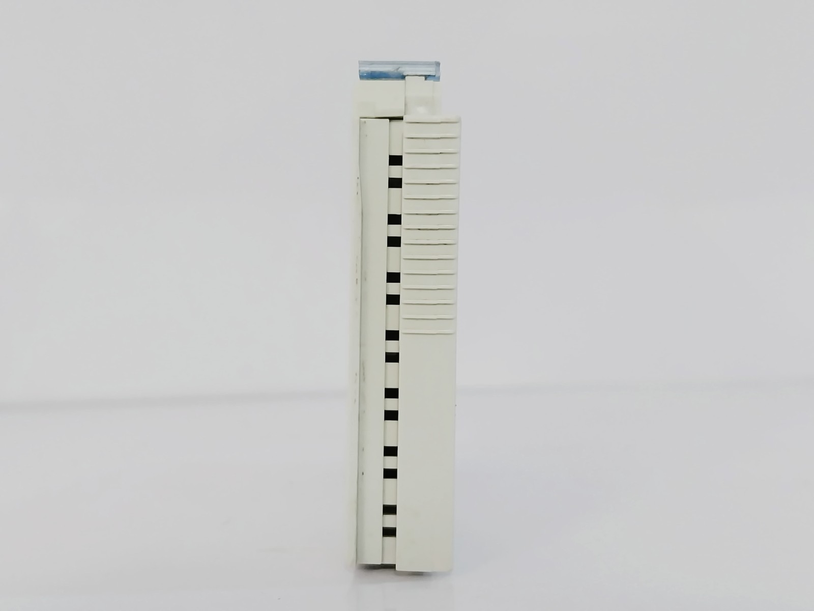 BECKOFF KL4022 MODULE