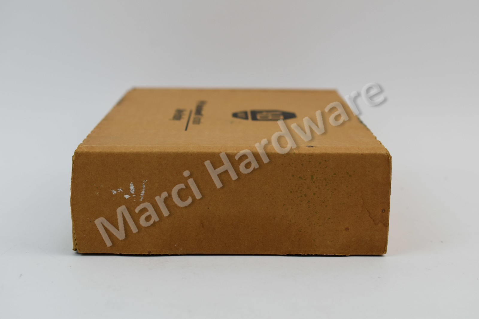 SEALED Allen-Bradley 1746-NIO4I Ser A SLC 500 High Resolution Analog 2-In/2-Out