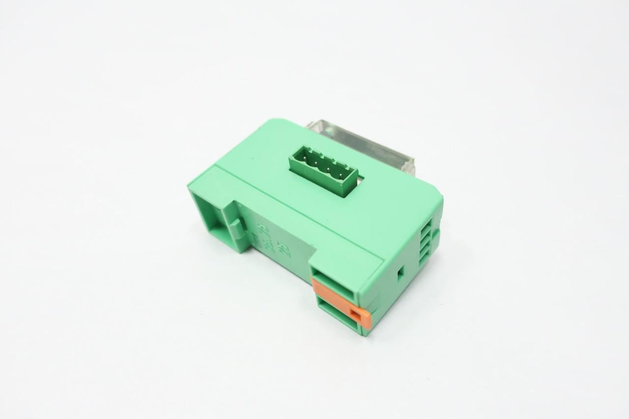 Rjg OR2-D Dual Relay Output Module