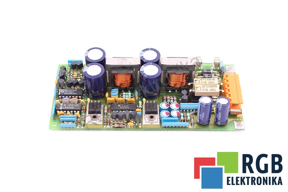 B&R AUTOMATION SNTV3/3 SNTV33 EXPANSION MODULE ID19789 UP TO 24 MONTHS WARRANTY