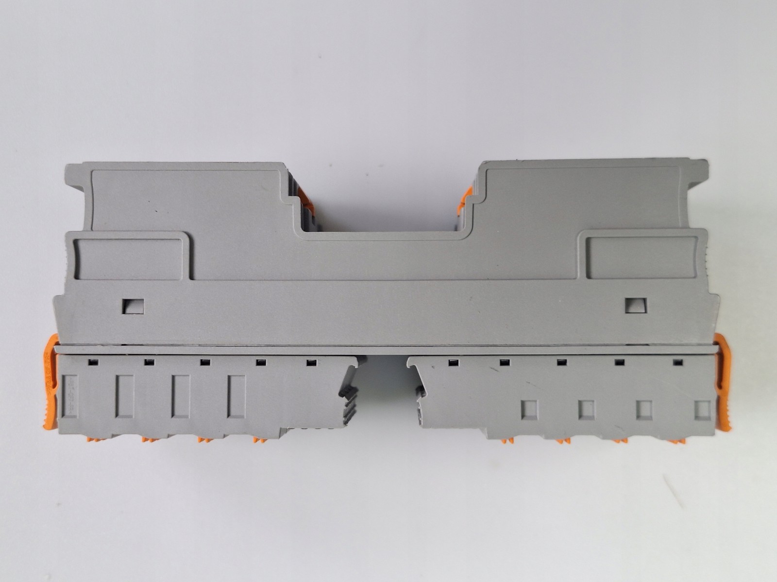 Phoenix Contact AXL DI 64/1-ME 2701451 Axioline 64 Digital Input Module