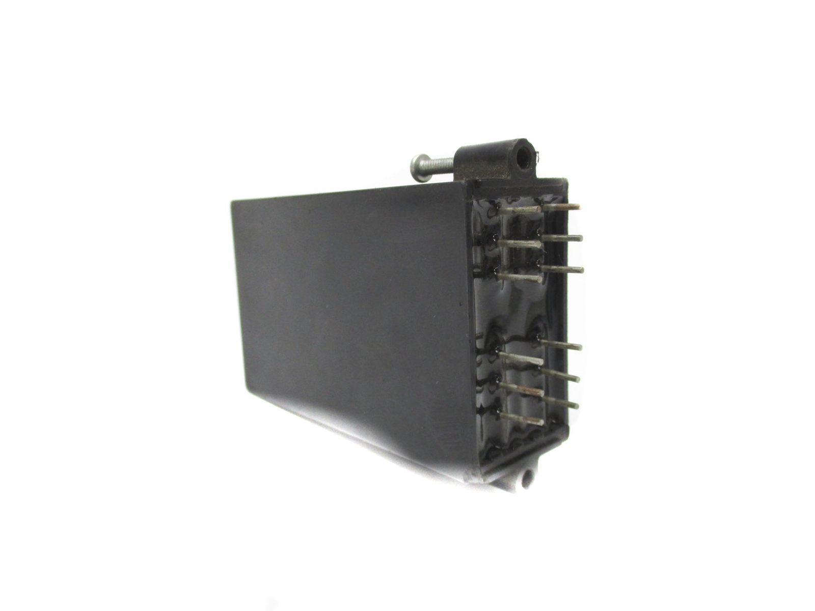 OPTO 22 OAC5Q UNMP