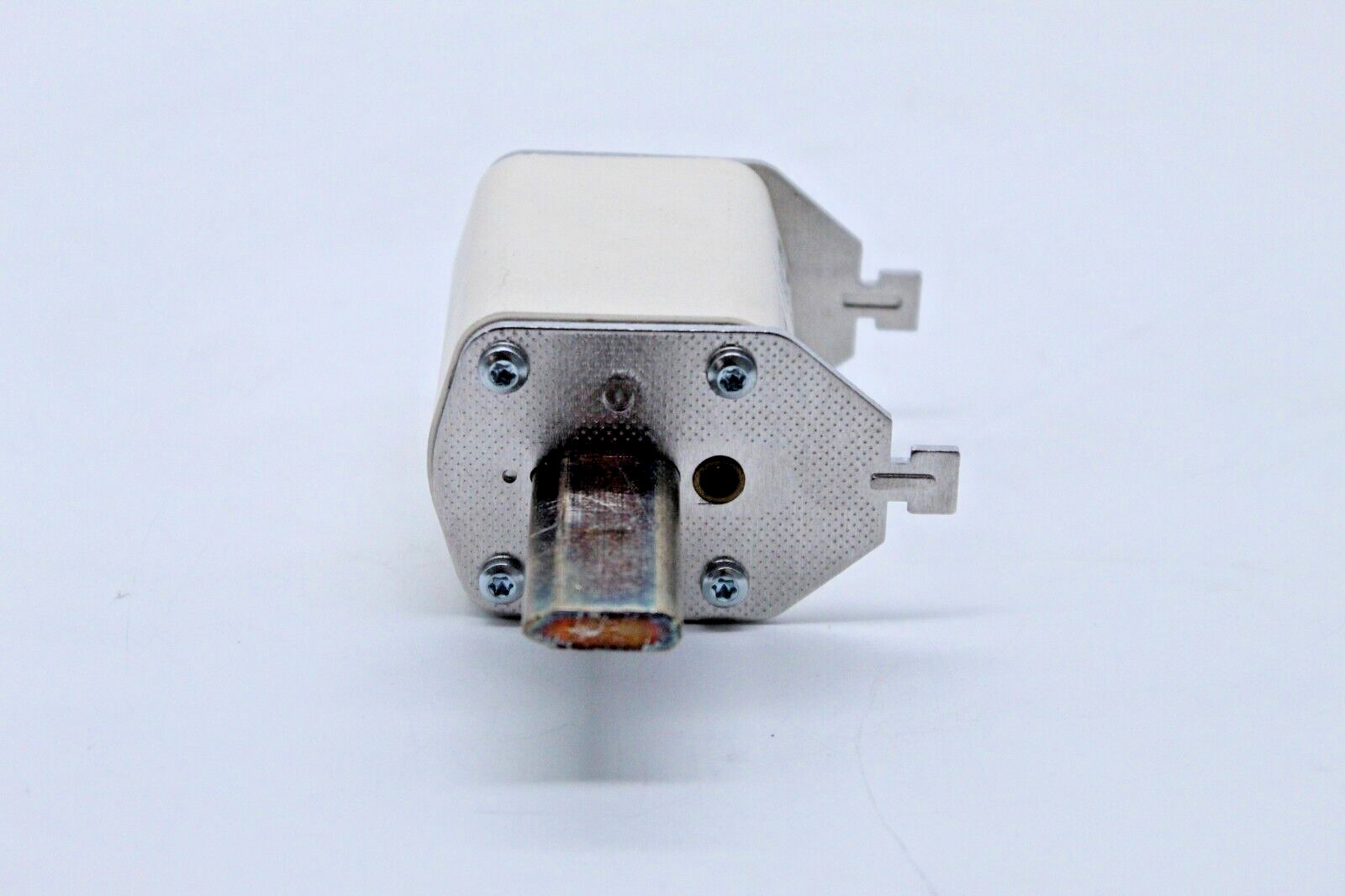 ETI 4185214 1pc