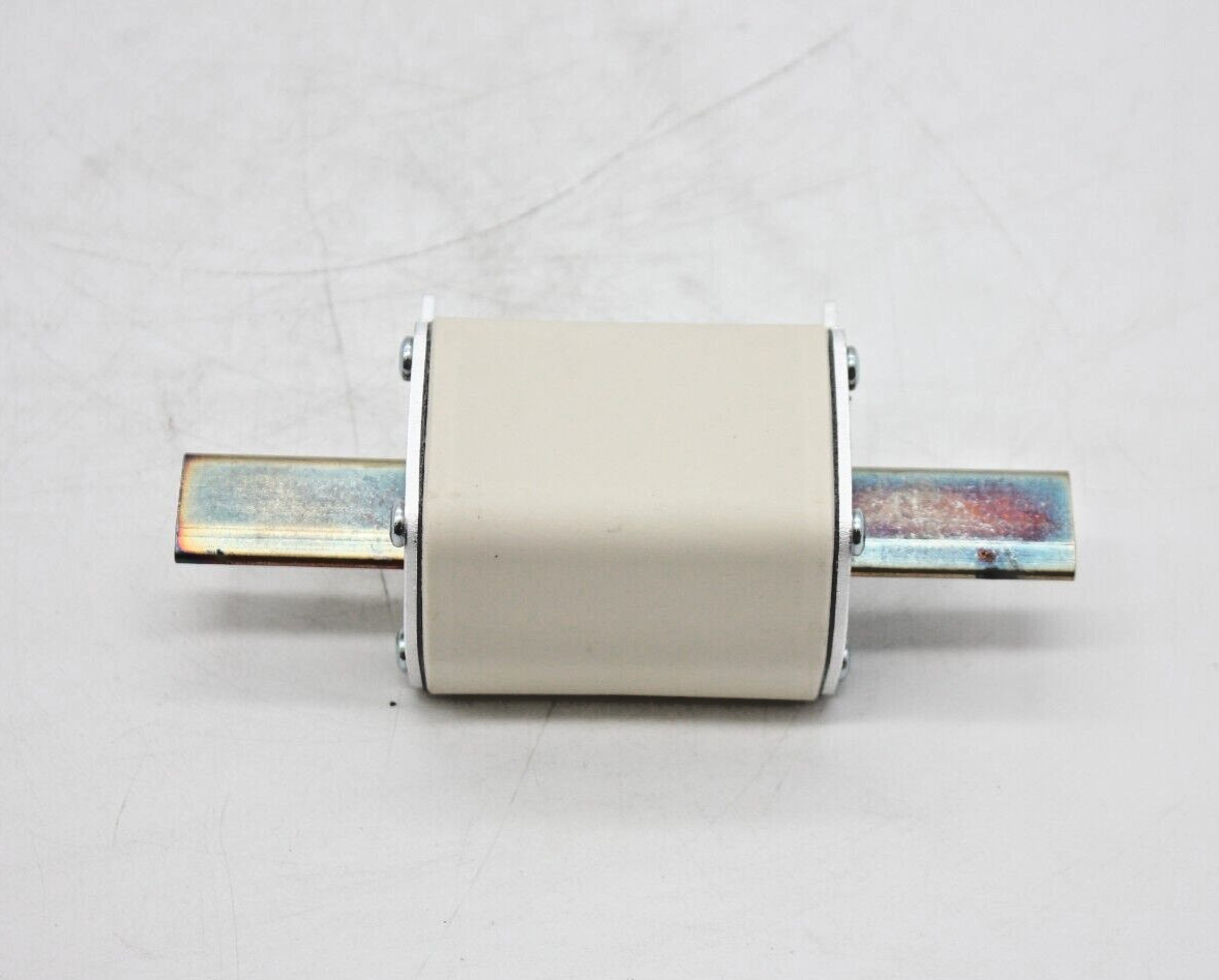 ETI 004184217 Set of 3