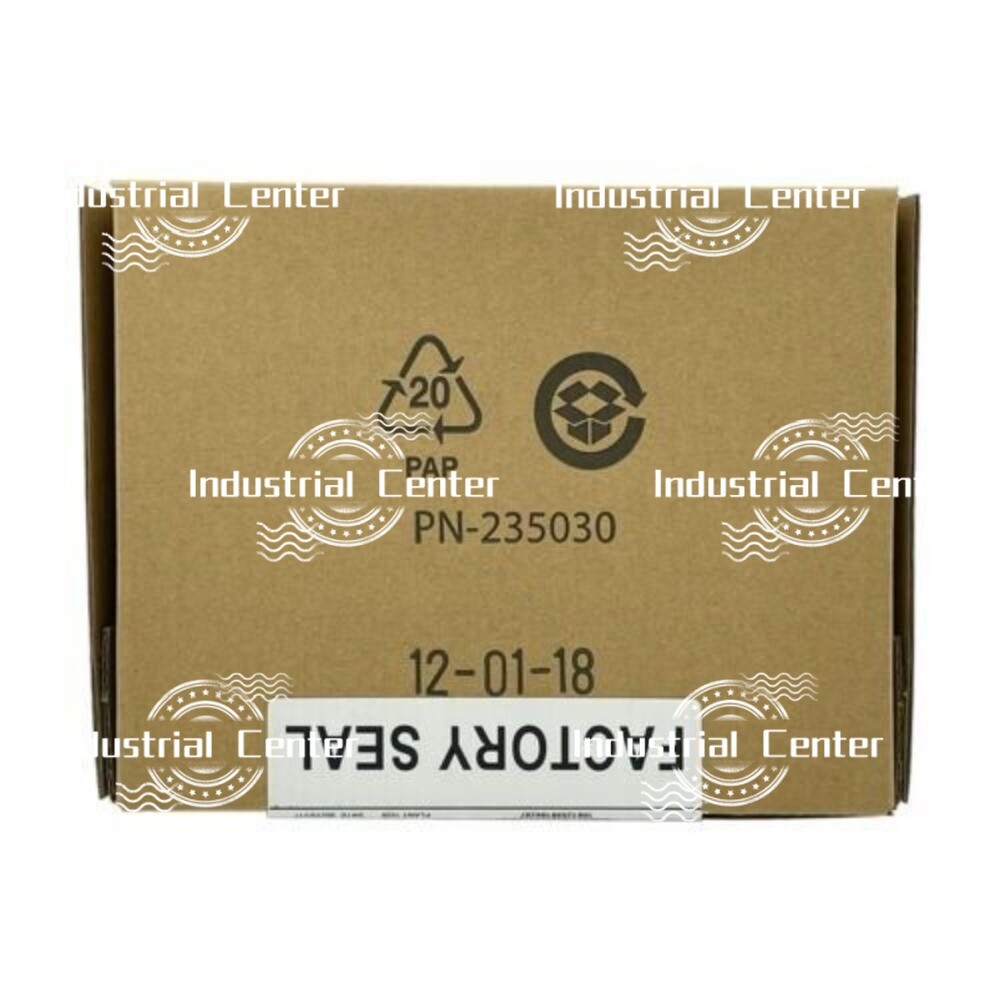 1756-HSC AB ControlLogix High Speed Counter Module Spot Goods Brand New in Box!