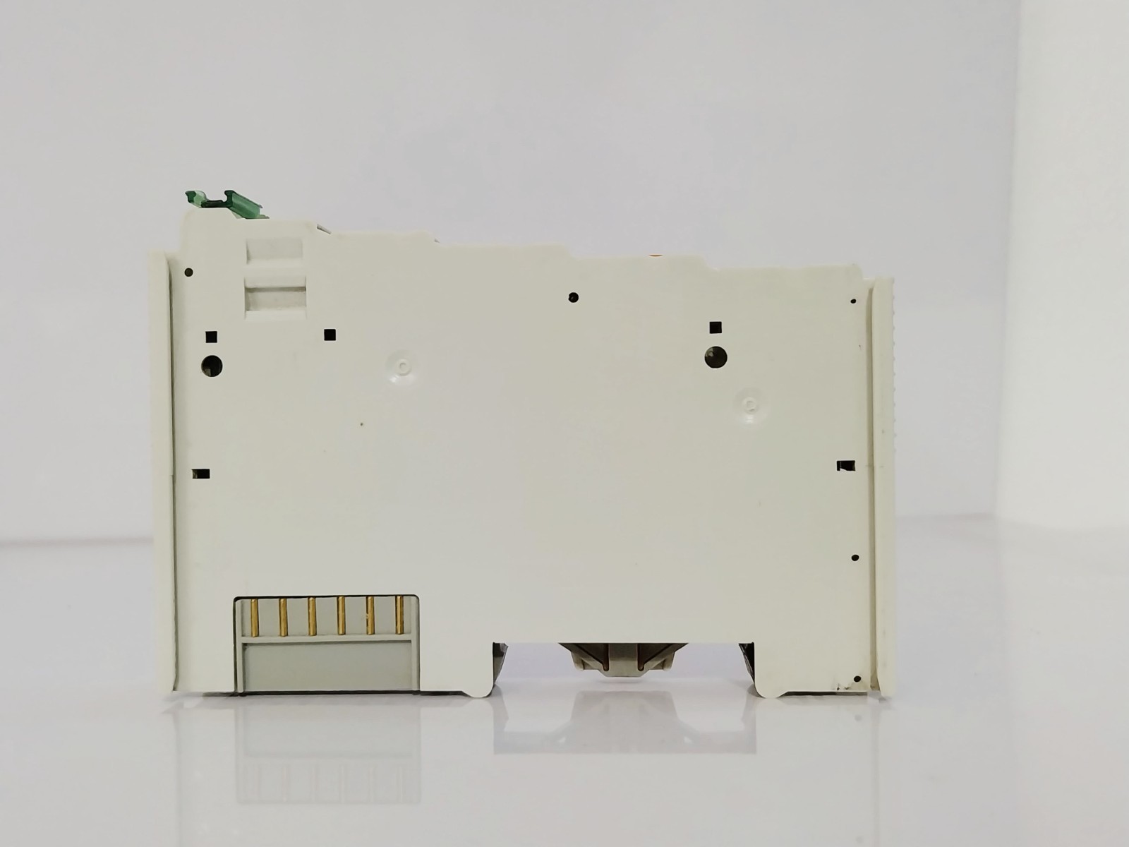 BECKOFF KL4022 MODULE