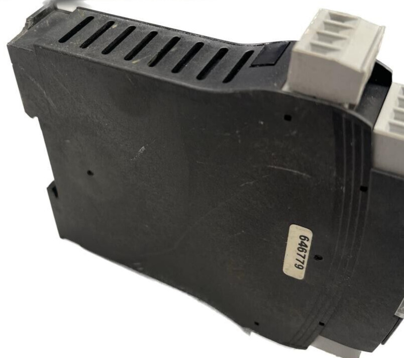 Schmersal SRB 211ST-24V Safety Relay