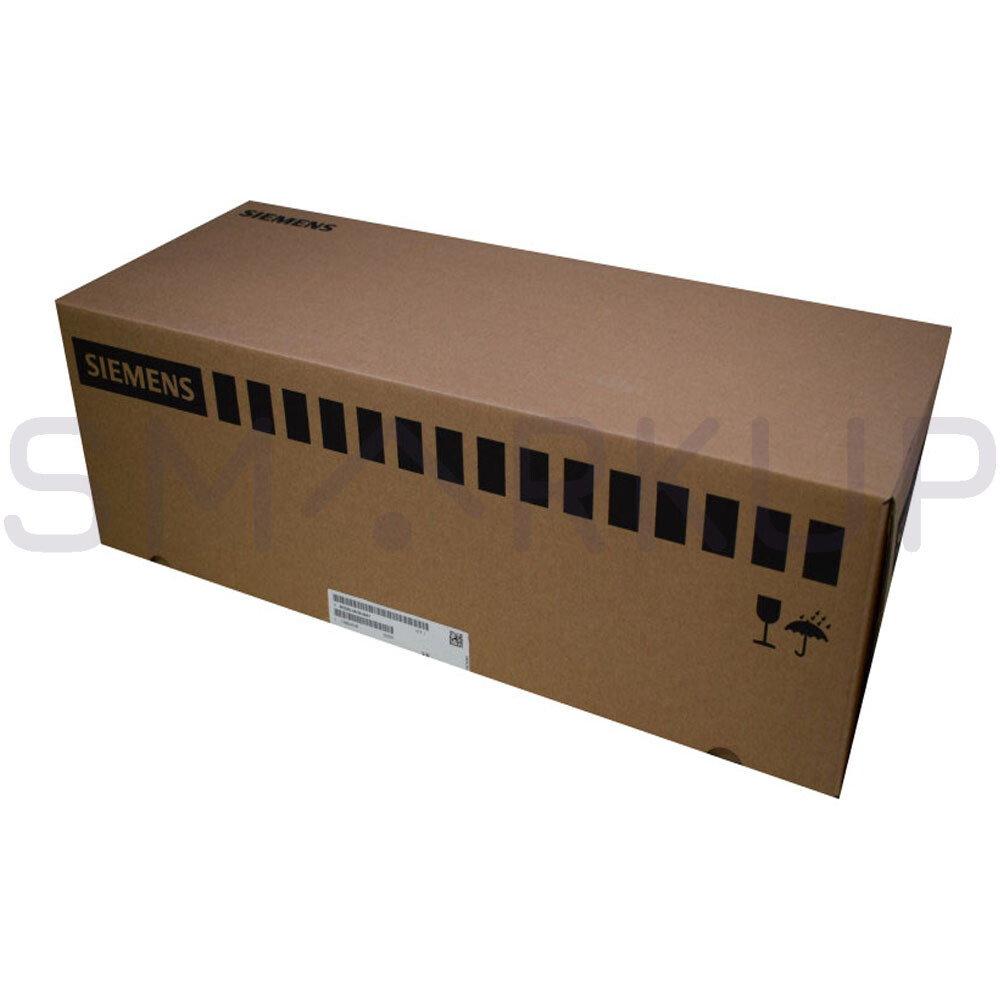 New In Box New In Box SIEMENS 6FC5203-0AF20-0AA1 Industrial Module