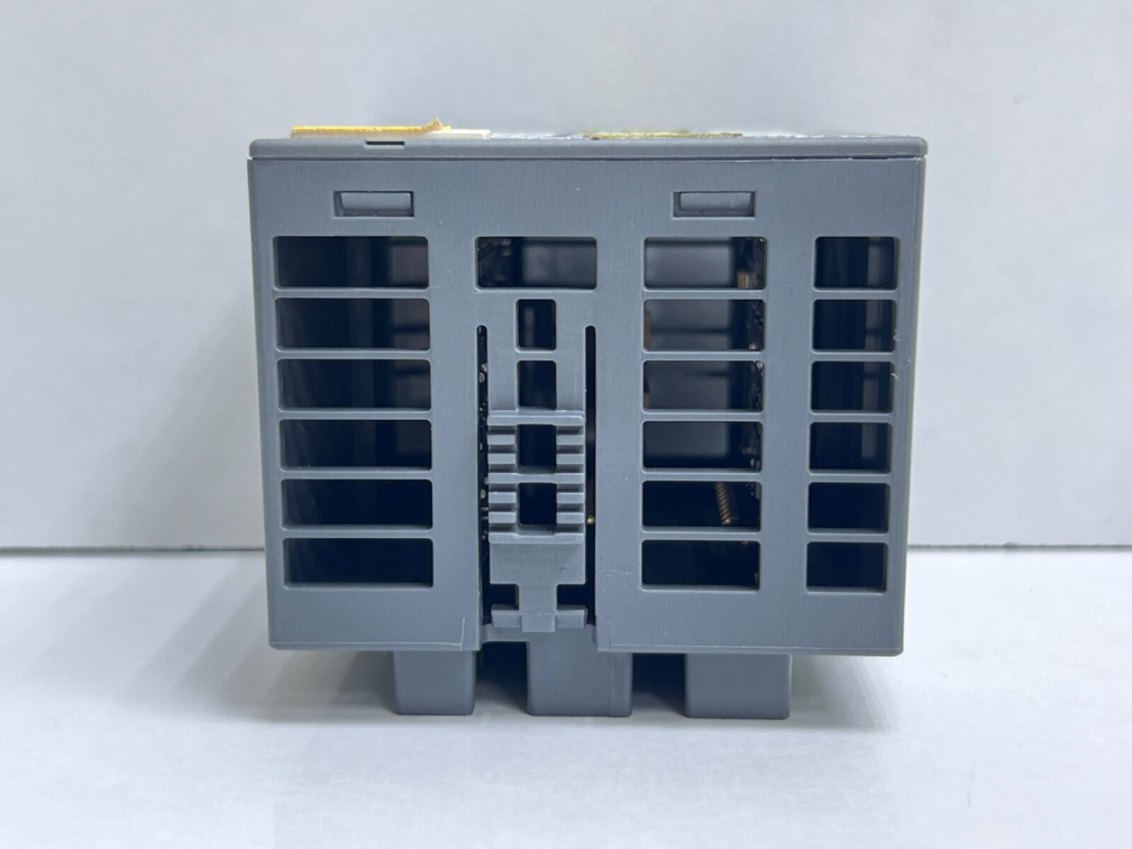 ABB DA501 / 1SAP250700R3001 DIGITAL/ANALOG IN/OUT MODULE