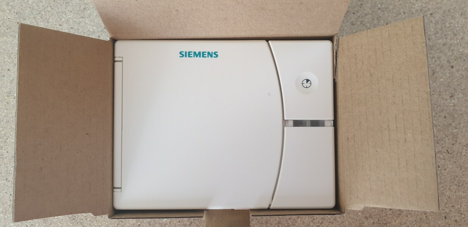 Siemens RCR10/868 für REV24RF