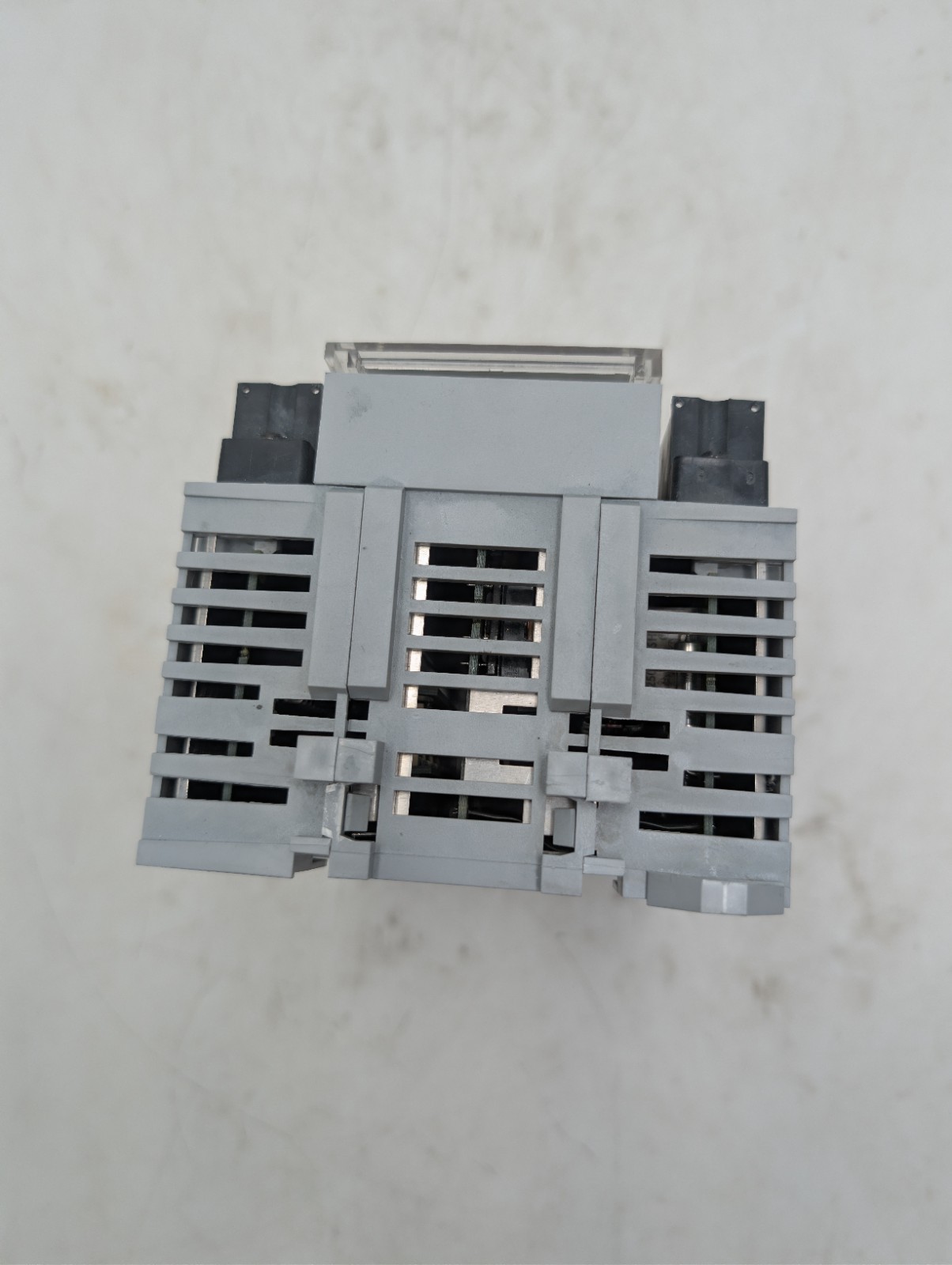 Allen-Bradley Series B Block 1791-16AC I/O Module