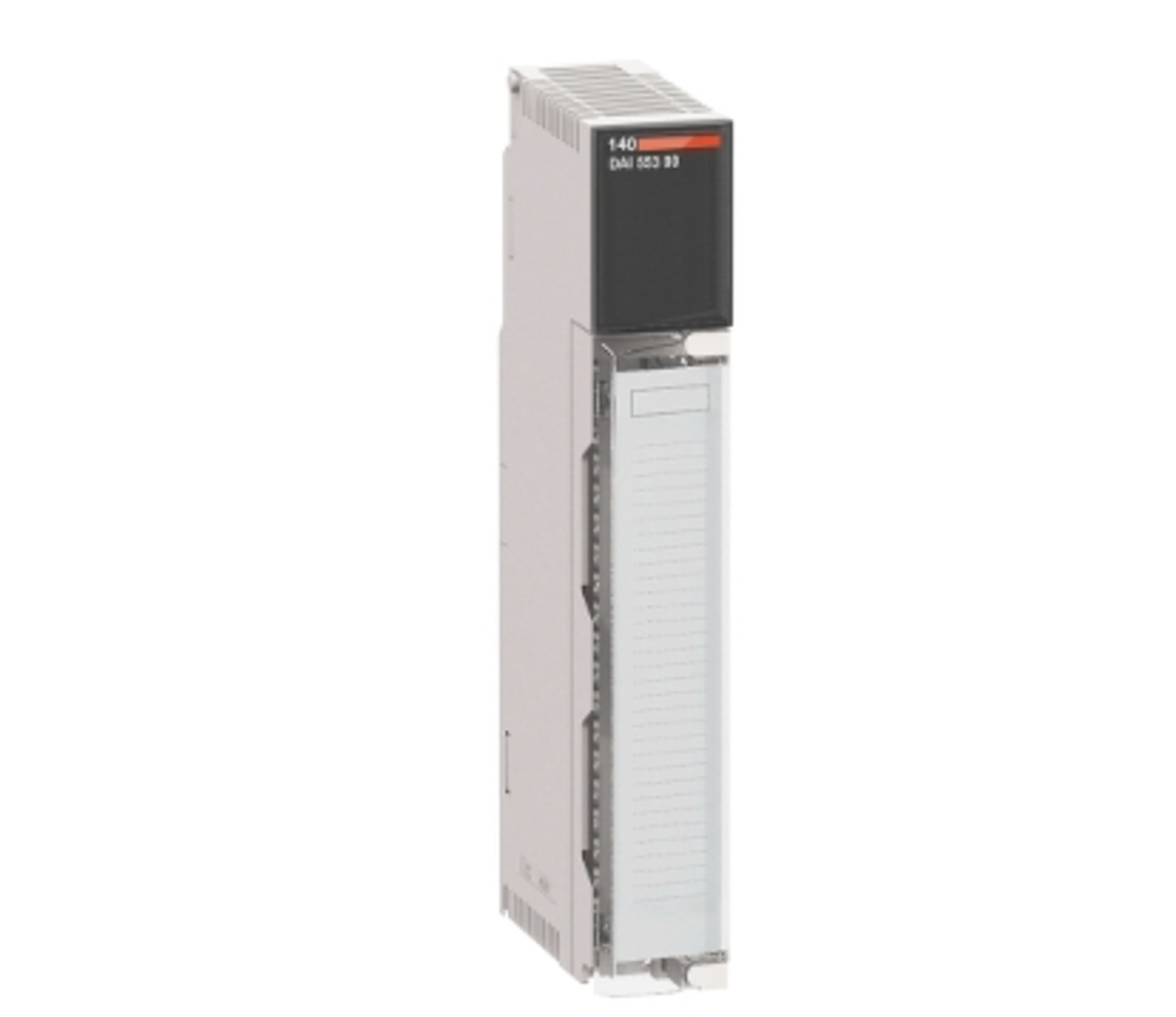 NEW SCHNEIDER 140DAI55300 Analog Input Module