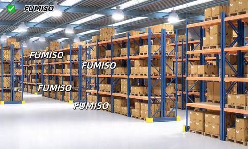 6ES7331-7PF01-0AB0 1PCS Brand New SIEMENS 6ES7 331-7PF01-0AB0 Fast delivery#at