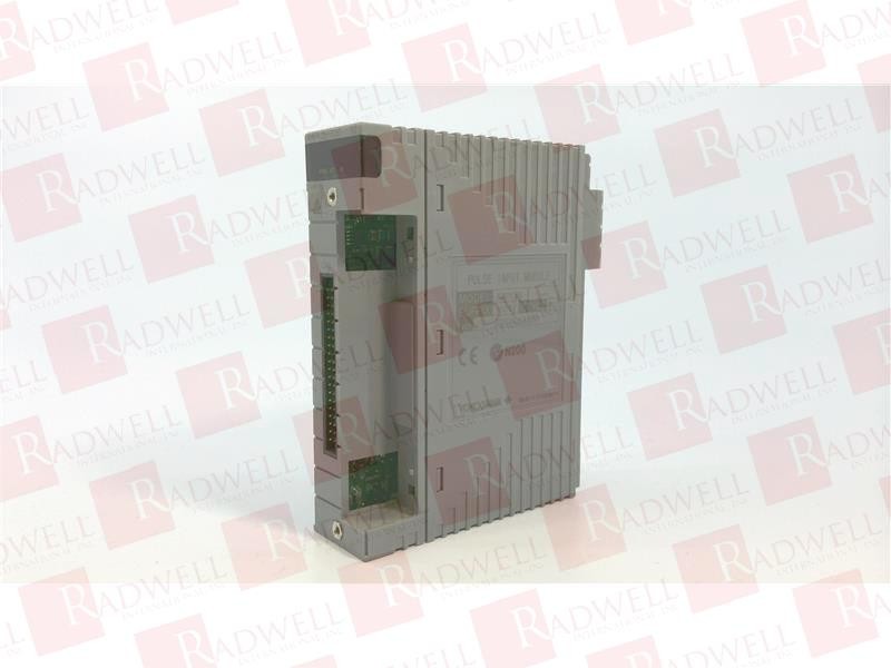 YOKOGAWA AAP135-S00 / AAP135S00 (USED)
