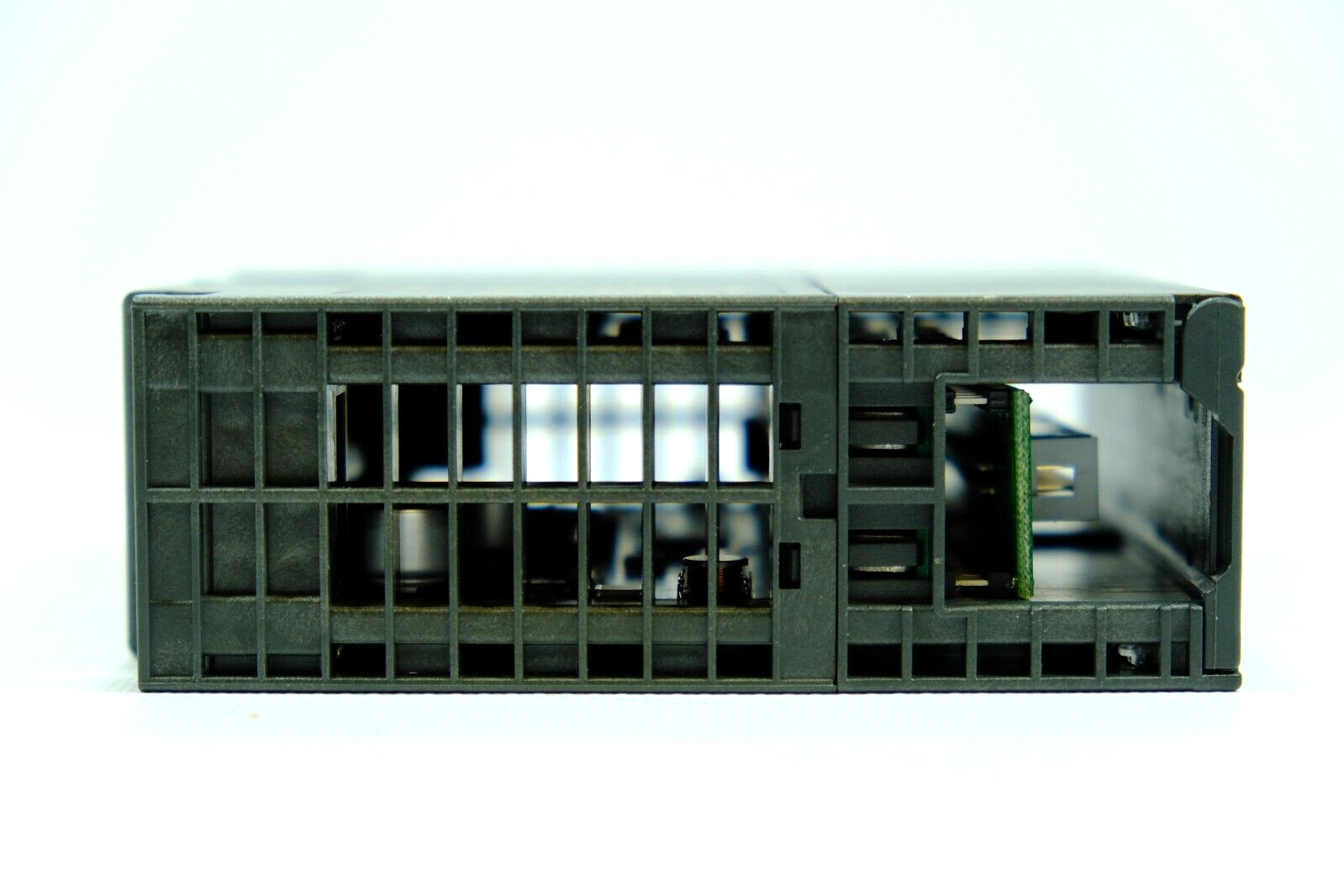 Siemens 6ES7 332-5HF00-0AB0 | 6ES7332-5HF00-0AB0 SIMATIC S7-300 analog output