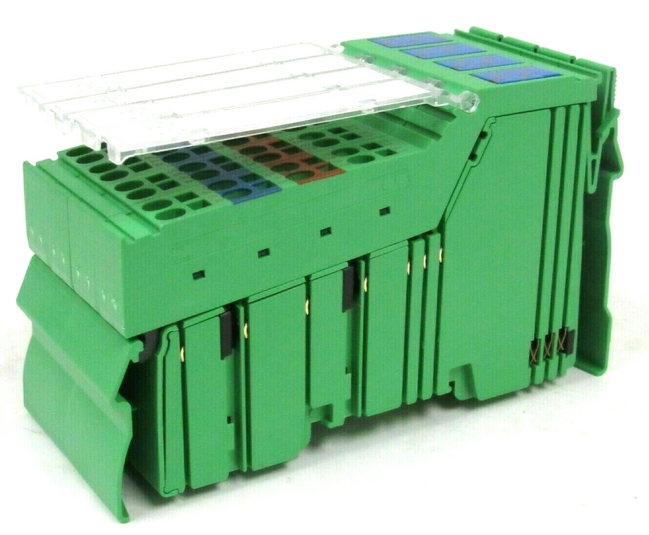 NEW PHOENIX CONTACT 2897156 IB-IL-24-DI-16-ME INLINE TERMINAL IBIL24DI16ME