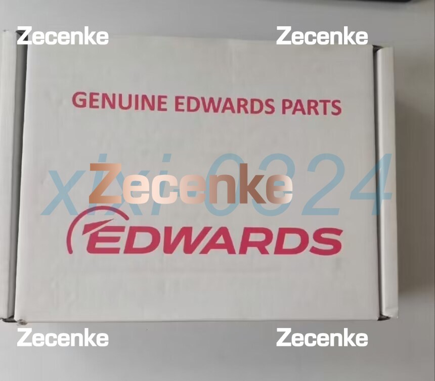 1pcs NEW Edwards A36301131 E1M18/E2M18 sealing package DHL shipping