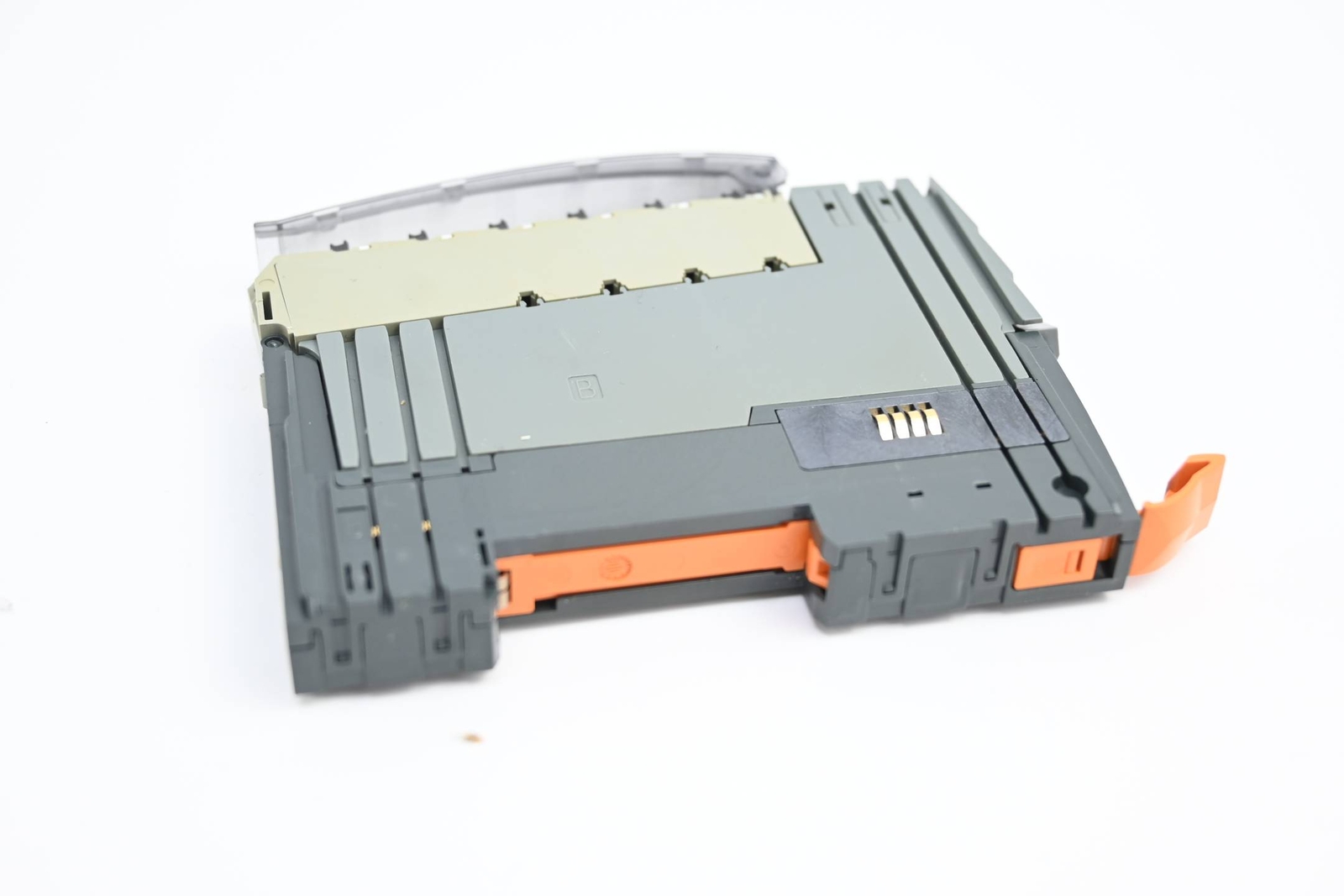 B&R Automation Input Module X20DI9371 inc X20BM11 + X20TB12
