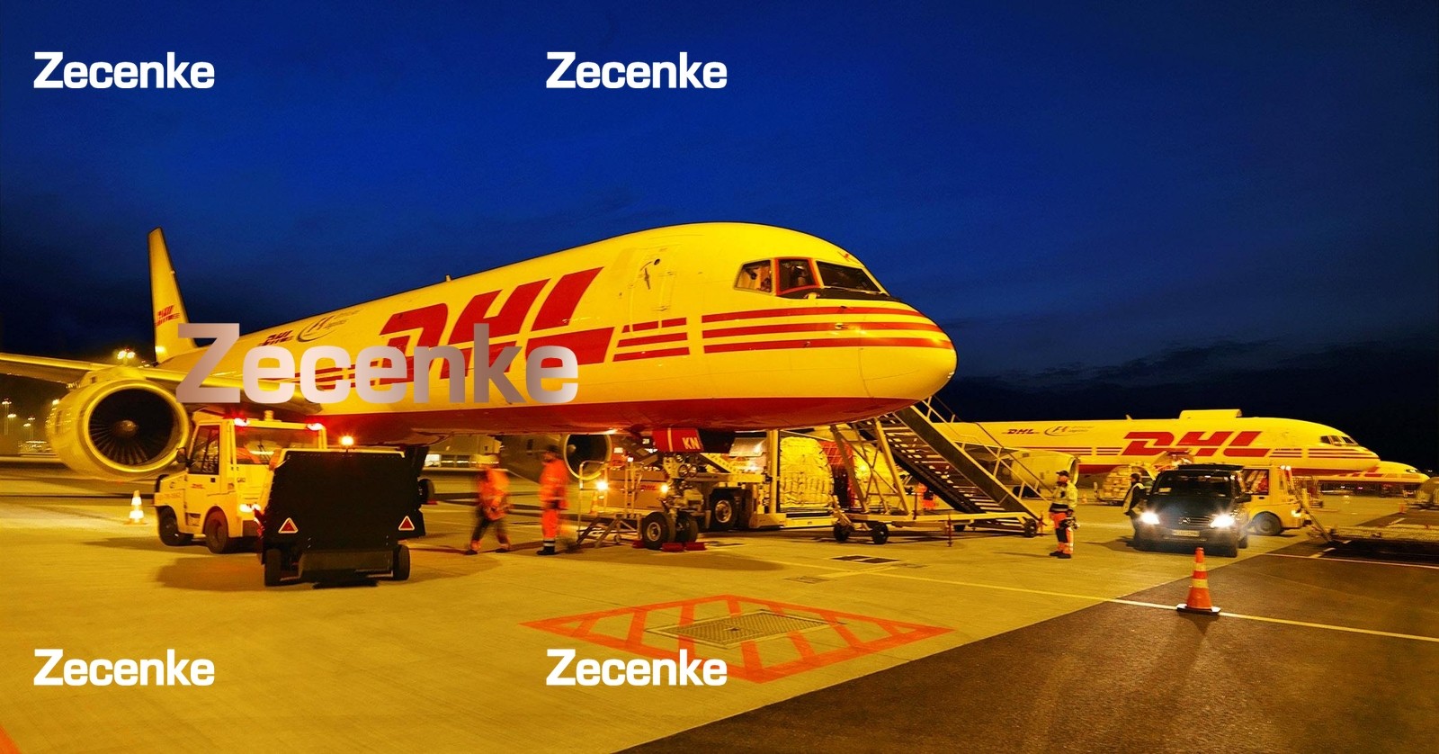 1 NEW HACH 8650000+8860100 NA8000 maintenance package DHL shipping