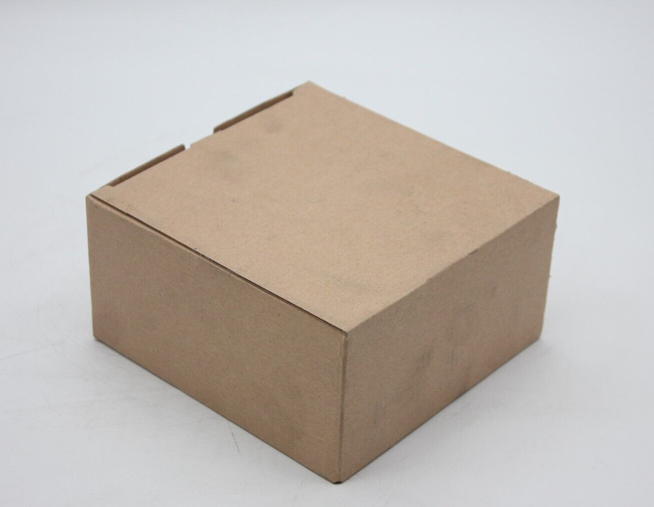 ETI 004185216 Set of 3
