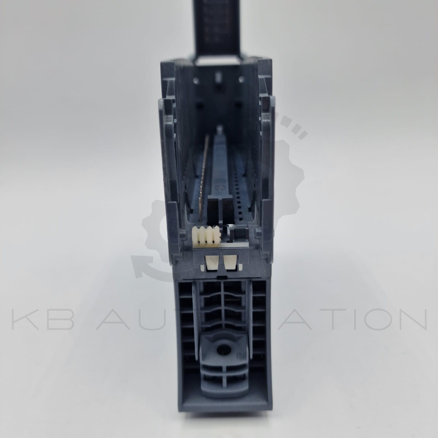 Siemens 6ES7522-1BH01-0AB0 SIMATIC S7-1500 Digital output module DQ 16x 24VDC HF