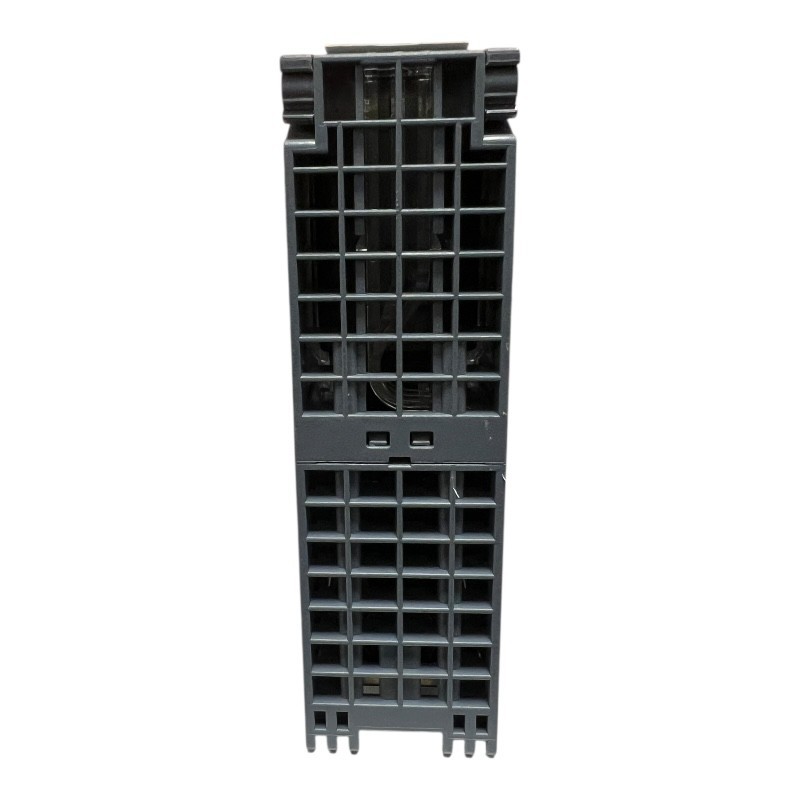 SIEMENS 6ES7531-7NF10-0AB0 Analog Input Module SIMATIC S7