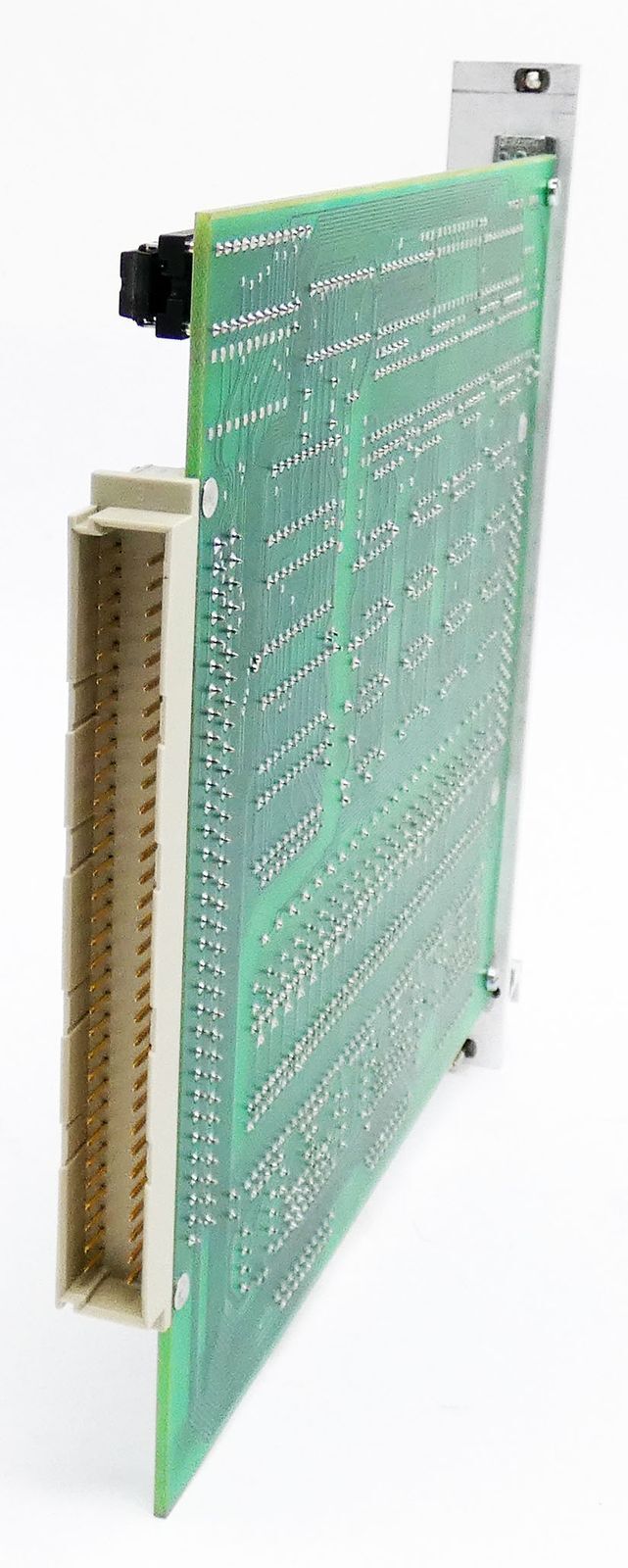 Eckelmann EC-IO 01 SECIO0111S Board -Unused-
