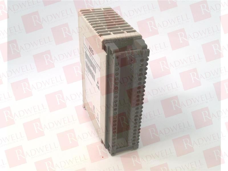 SCHNEIDER ELECTRIC DAP 216/AS-BDAP-216 / DAP216ASBDAP216 (NEW IN BOX)