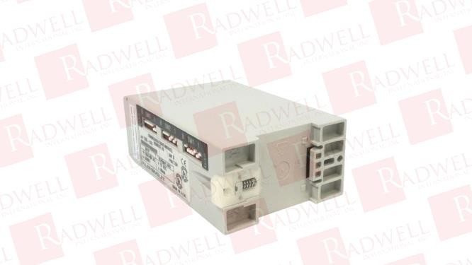 ALLEN BRADLEY 1203-GD1 / 1203GD1 (USED)