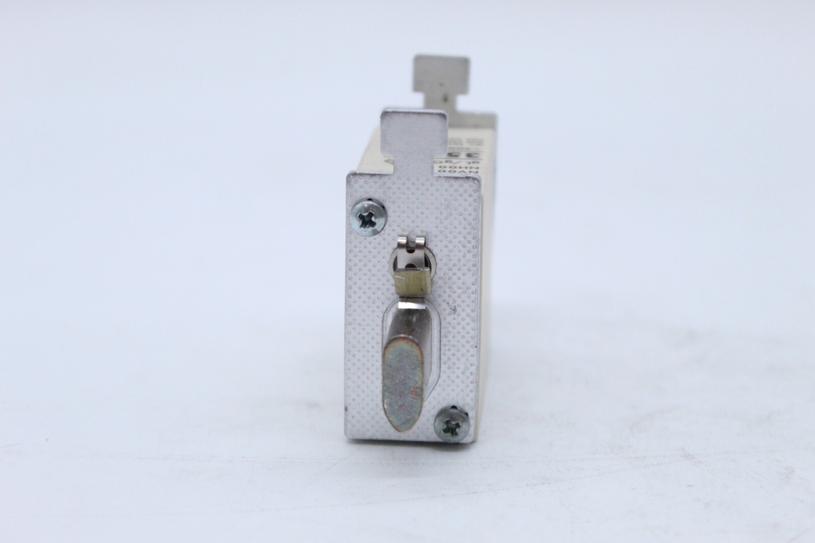 ETI NV00 C 35A 500V, 004111408, 3 Pack