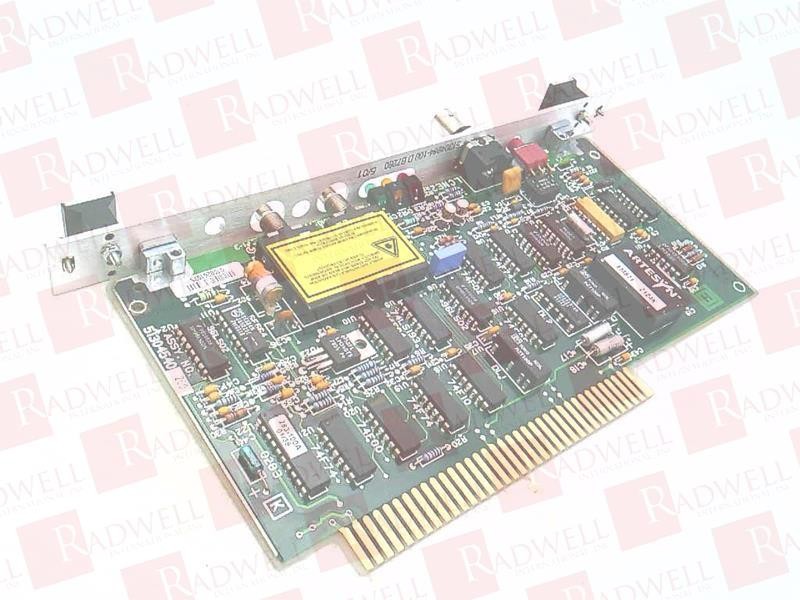 HONEYWELL 51304540-200 / 51304540200 (NEW IN BOX)