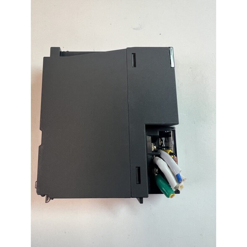 MITSUBISHI QJ61BT11N CC-LINK MASTER MODULE