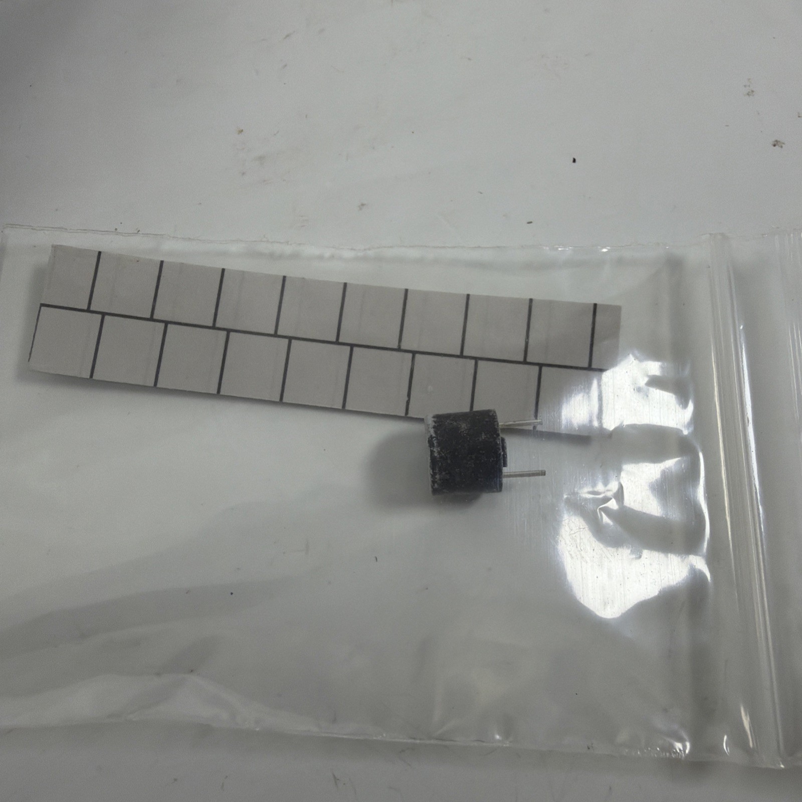 Facts Engineering F3-08TRS-2 Relay Output Module