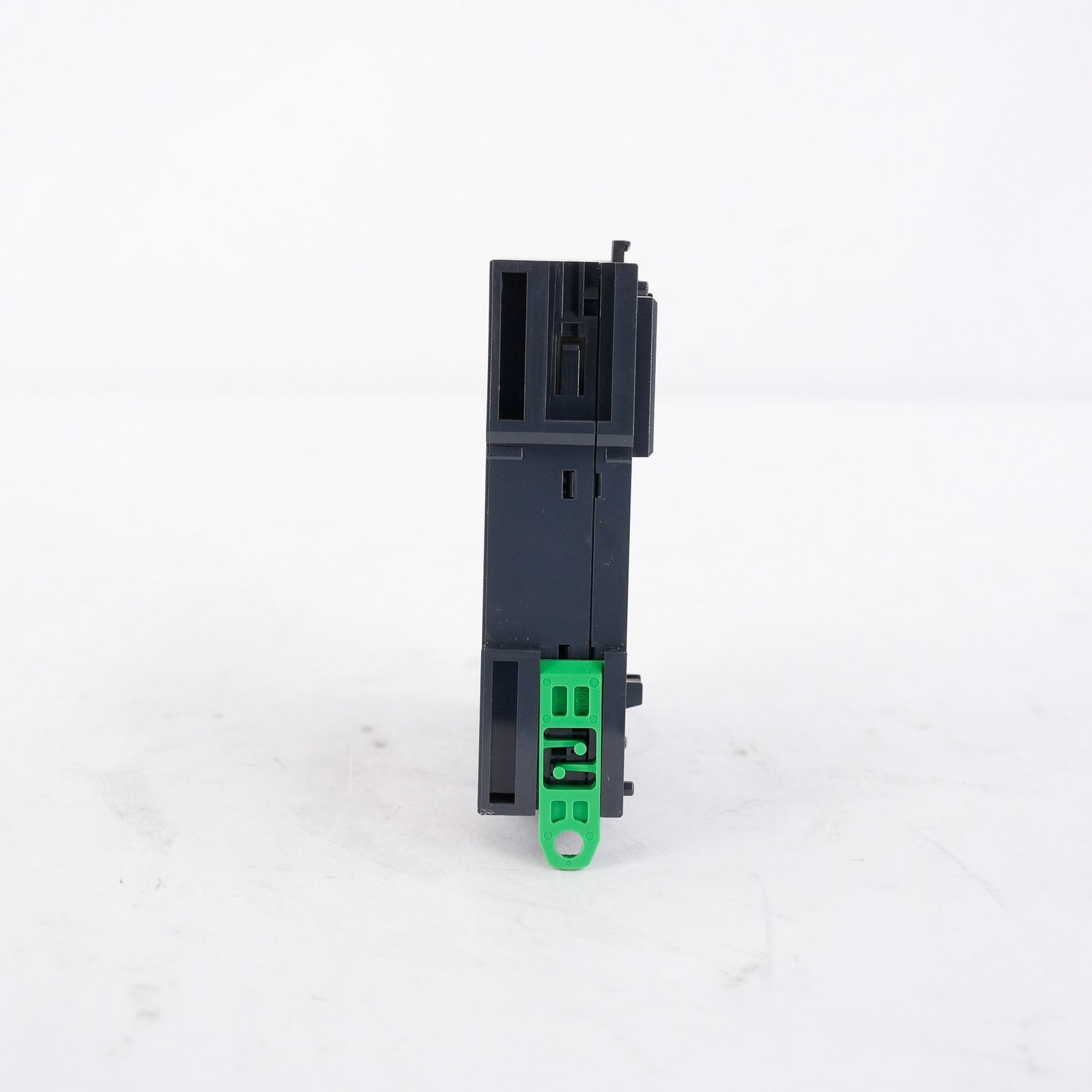 Schneider Electric Modicon TM3DI16 PLC Expansion Module 16 Inputs