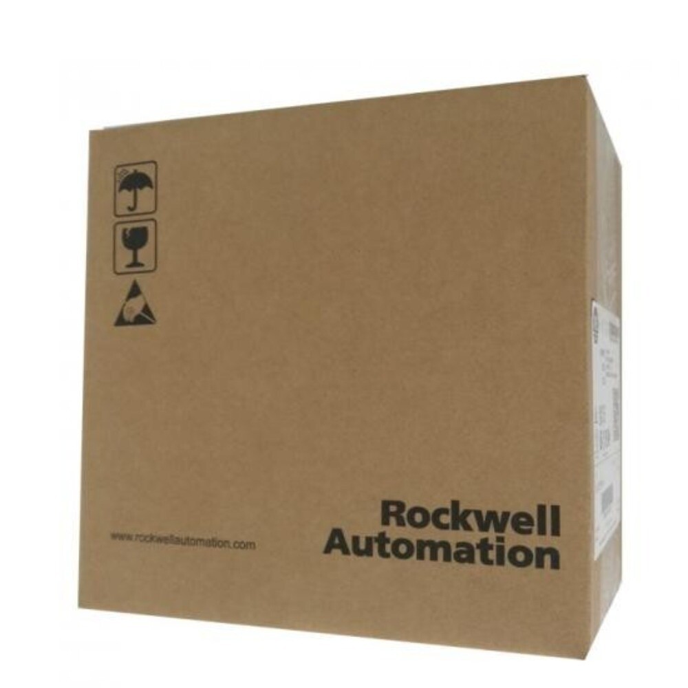 BRAND NEW 1791DS-IB4XOW4 DeviceNet Safety CompactBlock FREE SHIP