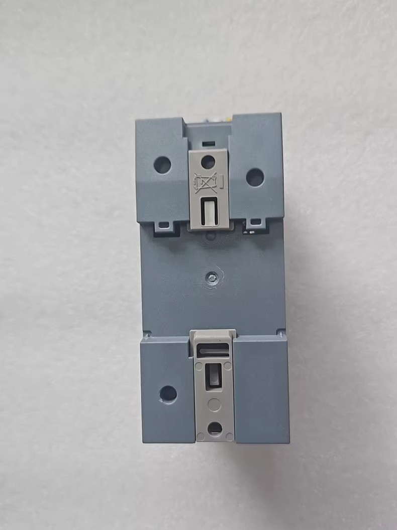 Siemens 6ES7231-4HD32-0XB0 S7-1200 Analog Input Module | Tested Used