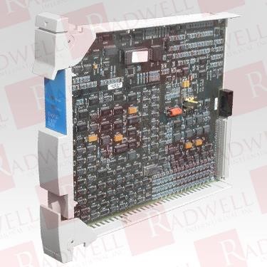 HONEYWELL 51304690-100 / 51304690100 (NEW NO BOX)