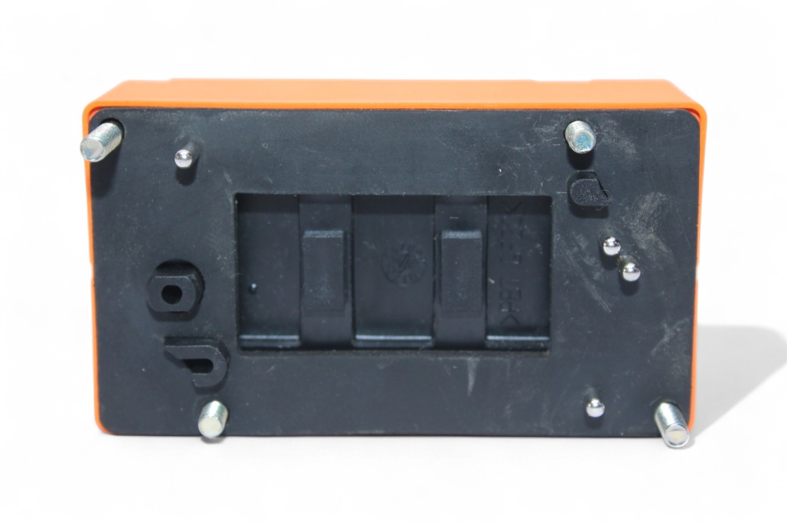 IFM AC2503 AS-INTERFACE CLASSICLINE MODULE