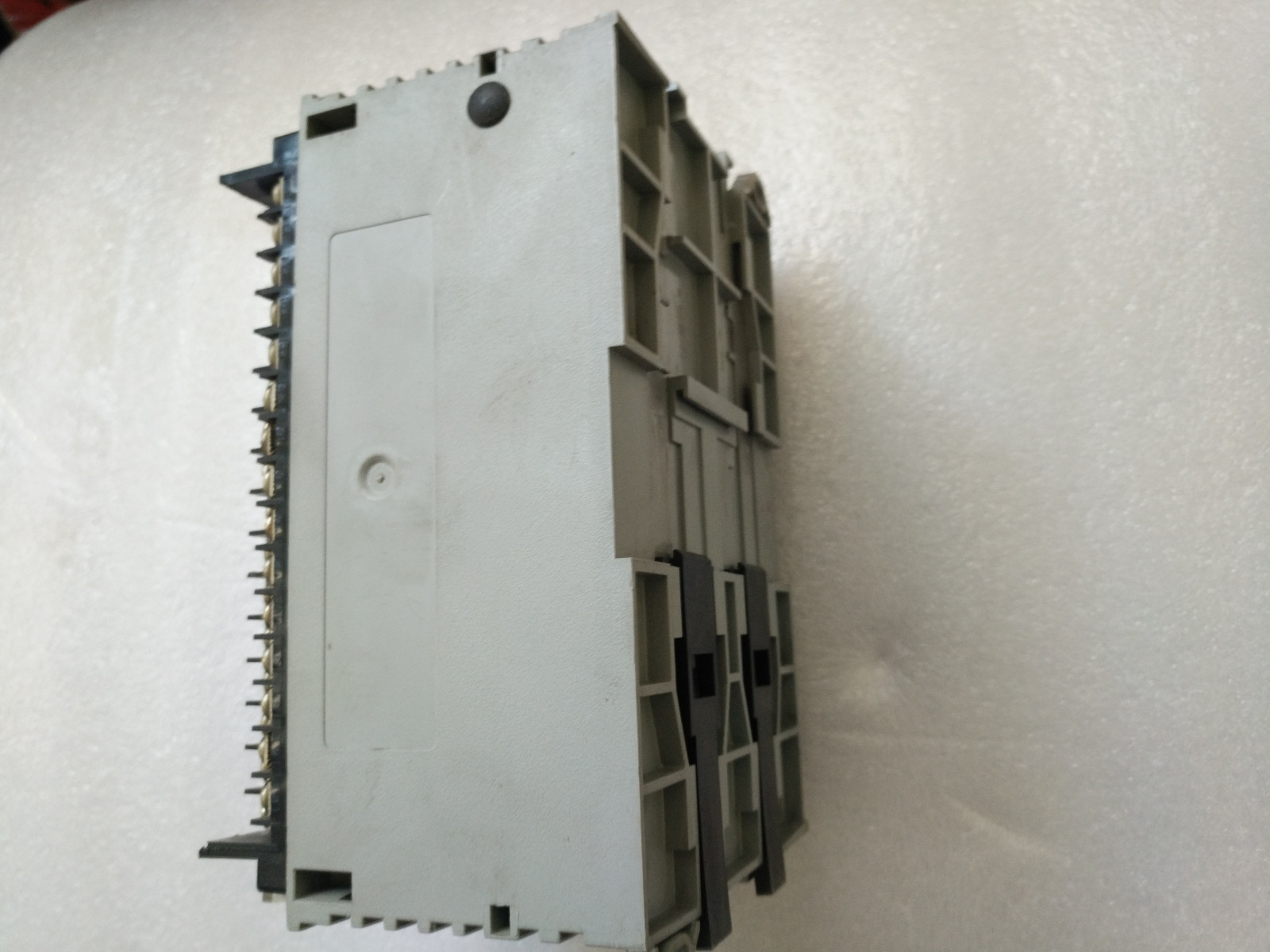 Allen-Bradley 24VdcIN/OUT Module 1791-24B8