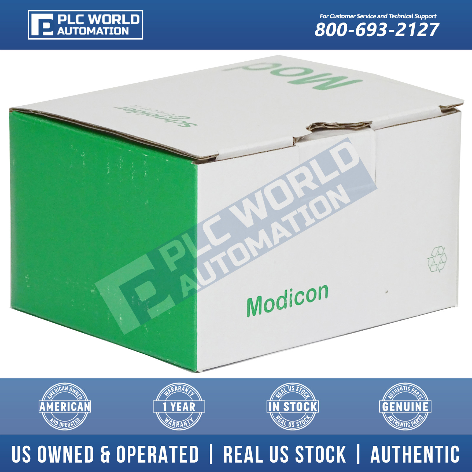 TM3DI16G Schneider Discrete Input Module, New, FREE UPS 2 Day Dlvry & 2 Year Wty