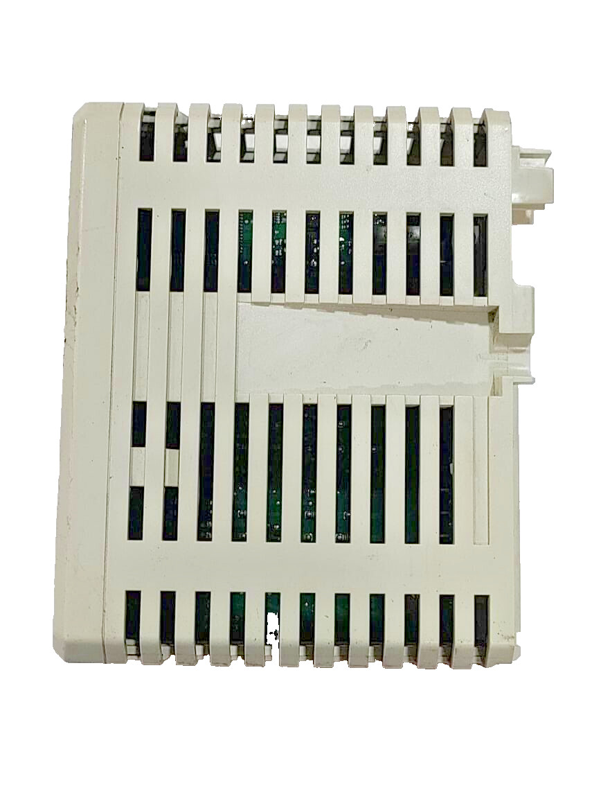 *used tested* ABB 3BSE008508R1 DI810 Digital Input