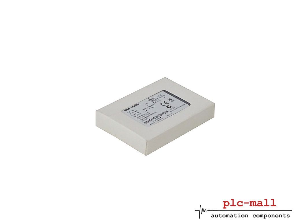 ALLEN BRADLEY 1734-OV8E -Sealed Surplus-