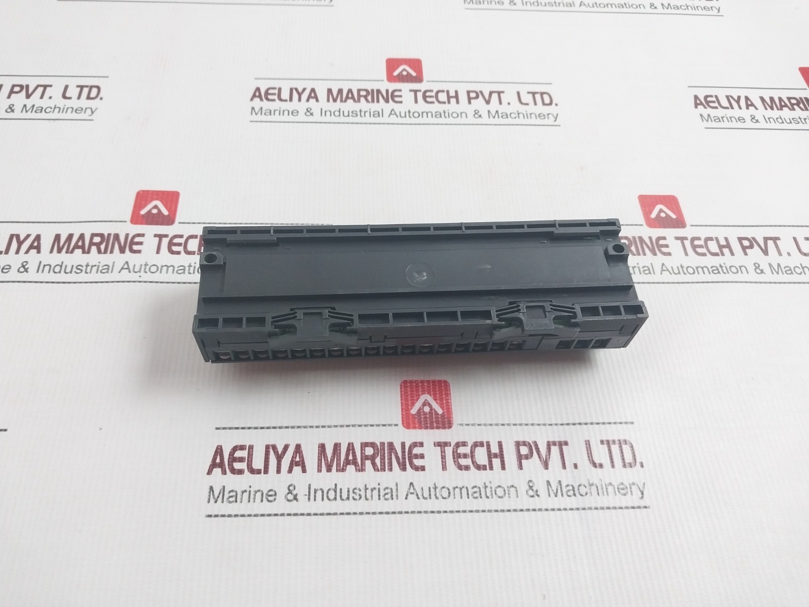 MITSUBISHI ELECTRIC AJ65SBTB1-32D CC-Link MELSEC Input Unit