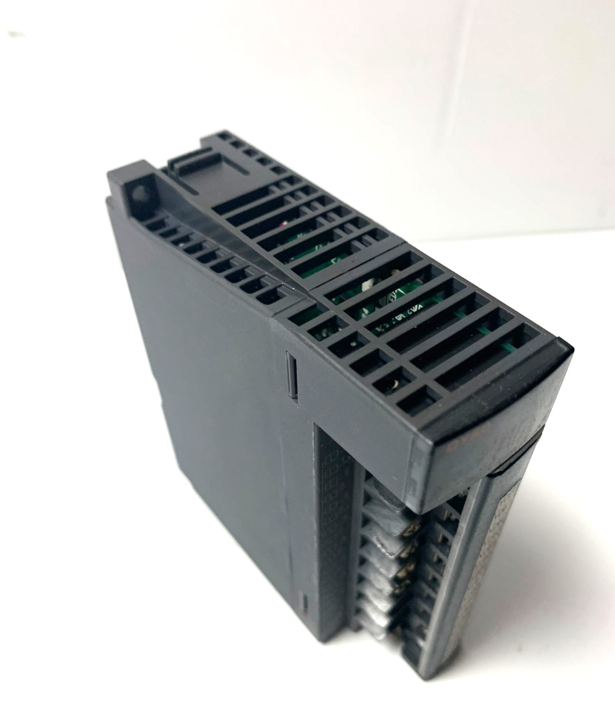 Mitsubishi QY50 Output Unit – Clean!