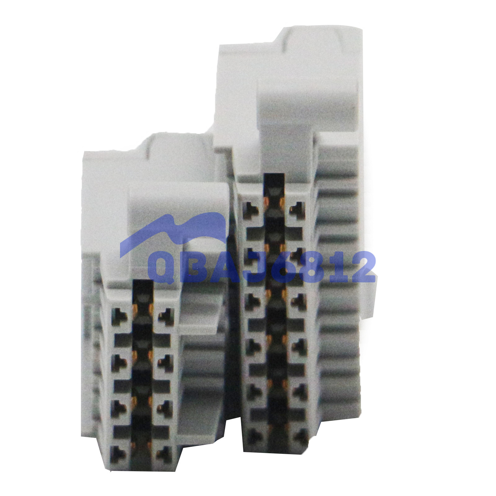 NEW Allen-Bradley 5069-RTB64-SCREW 5069 Compact I/O Power terminal RTB kit